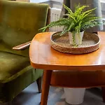 Apartment A+ *