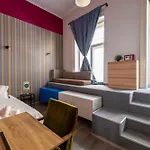 A+ Budapest