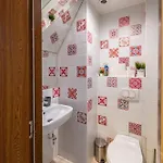 Apartment A+ Budapest