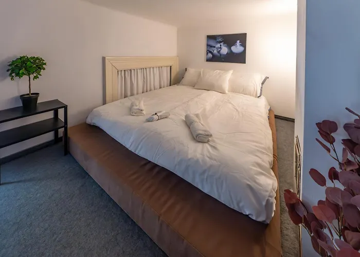 A+ Budapest